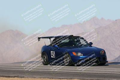 media/Nov-23-2025-Speed Ventures (Sun) [[88f20b6e61]]/4-Black Group/Session 2 (Turn 9)/